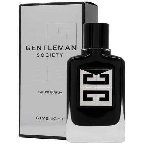 gentleman givenchy chemist warehouse